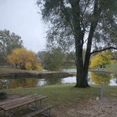 Review photo of Natural Springs Resort - RV Park, Campground and Recreation Destination by Michael D., October 27, 2020