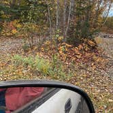 Review photo of Riverside Park - Anderson City Campground by Tanya B., October 27, 2020