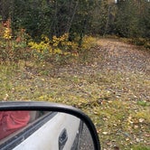 Review photo of Riverside Park - Anderson City Campground by Tanya B., October 27, 2020