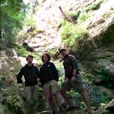 Review photo of Thousand Trails Rancho Oso by Sean H., October 27, 2020