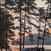 Review photo of Honeycomb Campground by M&P M., October 27, 2020