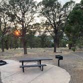Review photo of Elk Ridge Campground — Ridgway State Park by Kevin G., October 27, 2020