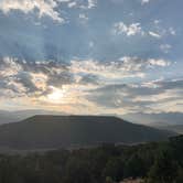 Review photo of Elk Ridge Campground — Ridgway State Park by Kevin G., October 27, 2020