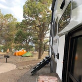 Review photo of Elk Ridge Campground — Ridgway State Park by Kevin G., October 27, 2020