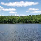 Review photo of French Creek State Park Campground by John S., October 27, 2020