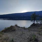 Review photo of Kettle Falls Campground — Lake Roosevelt National Recreation Area by Terrie M., October 27, 2020