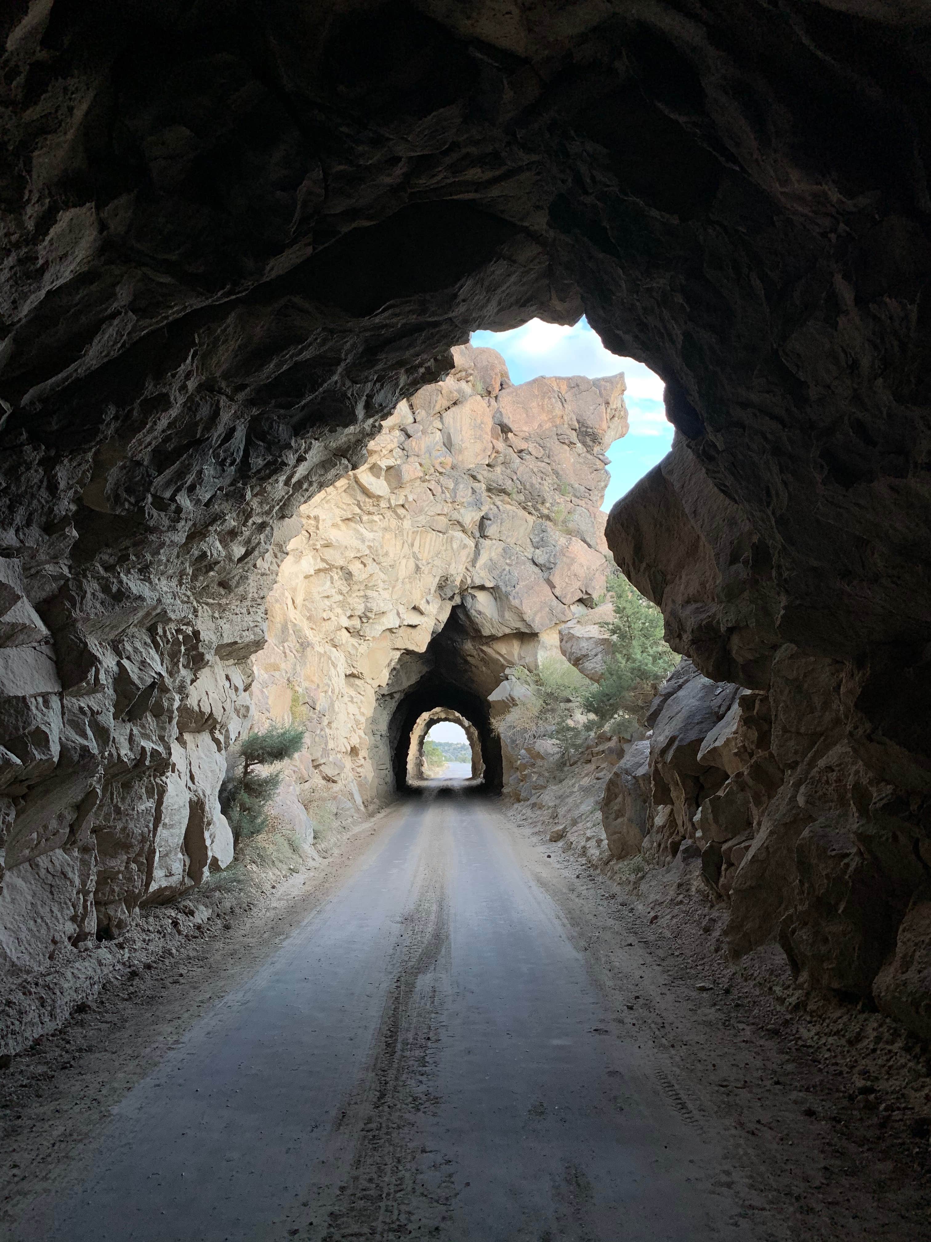 Camping near BV Overlook: Mt. Princeton RV Park &amp; Cabins, Buena Vista, Colorado