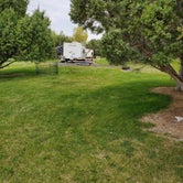 Review photo of Juniper Group Campsite — City of Rocks National Reserve by Jeff P., October 27, 2020