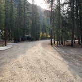Review photo of Lottis Creek Campground by Kevin G., October 27, 2020