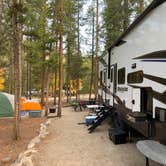 Review photo of Lottis Creek Campground by Kevin G., October 27, 2020