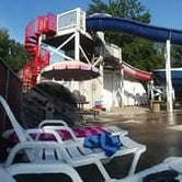 Review photo of Splash Magic RV Resort by Traci F., October 27, 2020