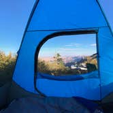 Review photo of Saddle Mountain (Kaibab NF) by Taylor , October 27, 2020