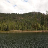 Review photo of Pierre Lake Campground by Terrie M., October 27, 2020