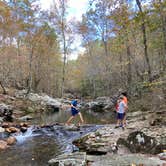 Review photo of Shady Lake Campground by Brian , October 27, 2020