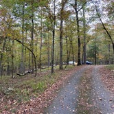 Review photo of Shady Lake Campground by Brian , October 27, 2020