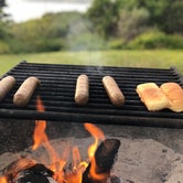 Review photo of Kirk Creek Campground by Kody K., May 22, 2018