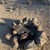 Review photo of Lake Pleasant Regional Park Campground by Robin , October 27, 2020