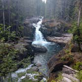 Review photo of Ohanapecosh Campground — Mount Rainier National Park by Terrie M., October 27, 2020