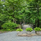Review photo of The Surf n Stream Campground - Permanently Closed by Esther L., October 27, 2020