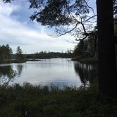 Review photo of Tully Lake Campground by Miguel B., May 22, 2018