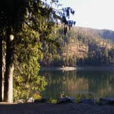 Review photo of Browns Lake Campground by Terrie M., October 27, 2020