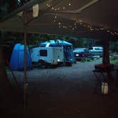 Review photo of Browns Lake Campground by Terrie M., October 27, 2020