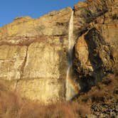 Review photo of Cove Loop Campground — Steamboat Rock State Park by Terrie M., October 27, 2020