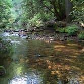 Review photo of Boundary Campground by Julie P., May 22, 2018