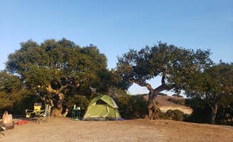 Minerva R.'s photo at Laguna Seca Recreation Area near Soledad, CA