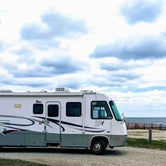 Review photo of Hampton Beach State Park Campground by David V., May 22, 2018