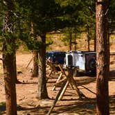 Review photo of Gordon Gulch Dispersed Area by Nicci M., May 22, 2018