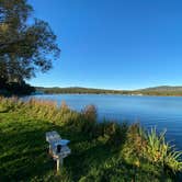 Review photo of Willow Bay RV Resort & Marina by Gregg K., October 27, 2020