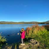 Review photo of Willow Bay RV Resort & Marina by Gregg K., October 27, 2020