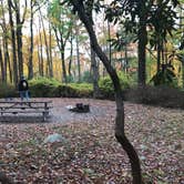 Review photo of Hickory Run Family Camping Resort by Judy W., October 27, 2020