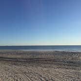 Review photo of Kathryn Abbey Hanna Park by Issa F., October 27, 2020