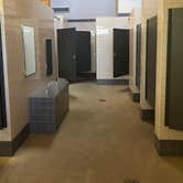 Review photo of Catalina State Park Campground by Amanda H., October 27, 2020