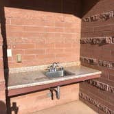 Review photo of Catalina State Park Campground by Amanda H., October 27, 2020