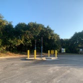 Review photo of First Landing State Park Campground by Gary G., October 27, 2020