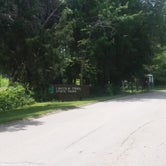 Review photo of Lincoln Trail State Park Campground by Bryan S., May 22, 2018