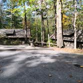 Review photo of Unicoi State Park & Lodge by Tiffany B., October 27, 2020