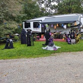 Review photo of Triple R Camping Resort and Trailer Sales by Jennifer T., October 27, 2020