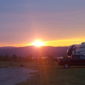 Review photo of Iron City RV Park by Esther L., October 27, 2020