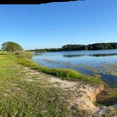 Review photo of LBJ Lyndon B Johnson National Grasslands by Kristi B., October 27, 2020