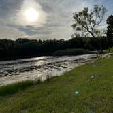 Review photo of LBJ Lyndon B Johnson National Grasslands by Kristi B., October 27, 2020