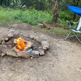 Review photo of LBJ Lyndon B Johnson National Grasslands by Kristi B., October 27, 2020