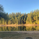 Review photo of Greenhorn Campground by Katy B., October 26, 2020