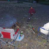 Review photo of Owyhee River - Below Dam - Owyhee Dam Park by Ed E., May 22, 2018