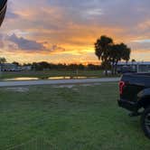 Review photo of Long Point Park Campground by Suzie F., February 18, 2020