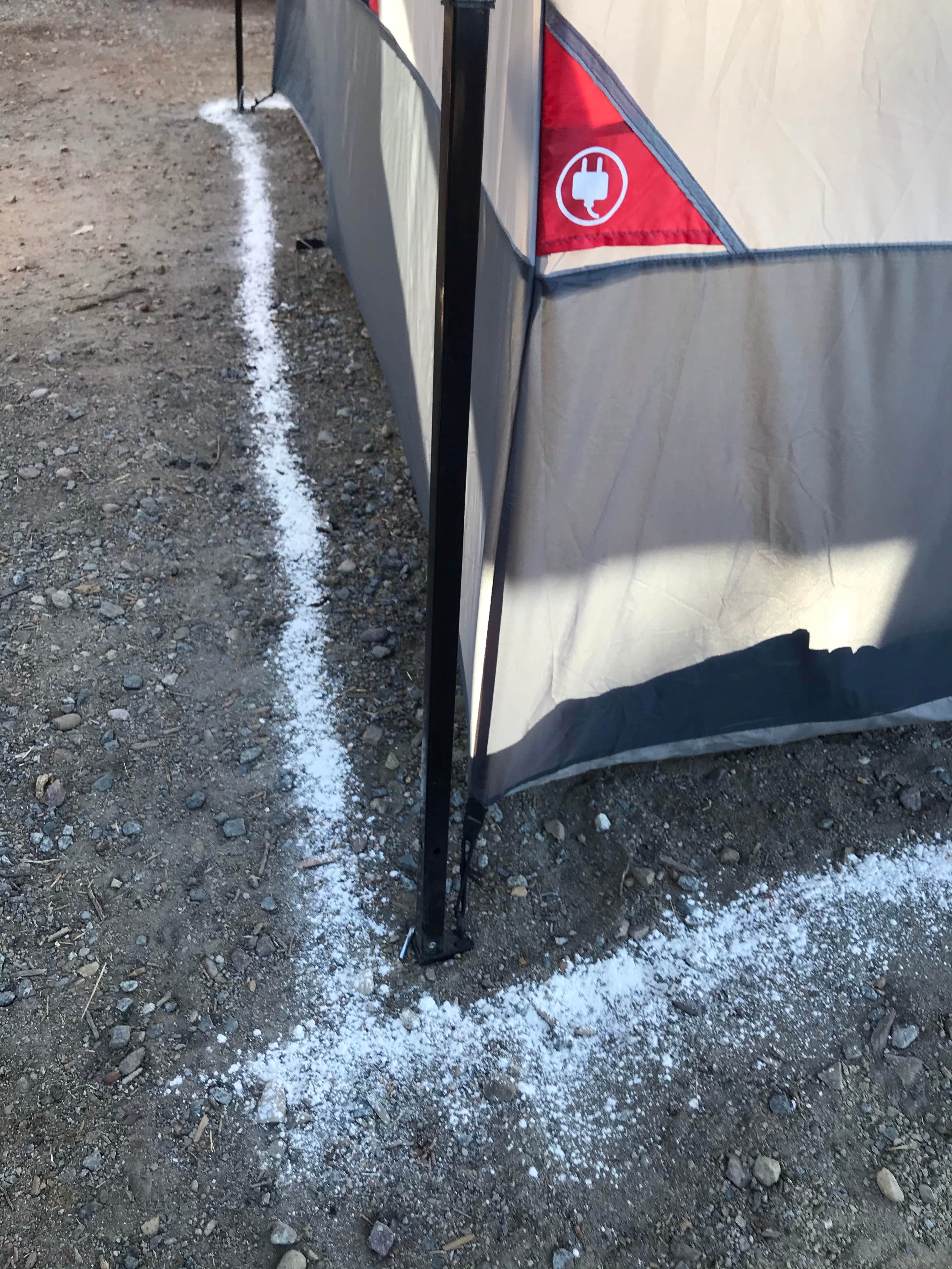 sur.la.route's photo at Sweetwater Summit Regional Park near San Diego, CA