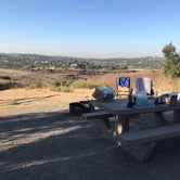 Review photo of Sweetwater Summit Regional Park by sur.la.route , October 27, 2020